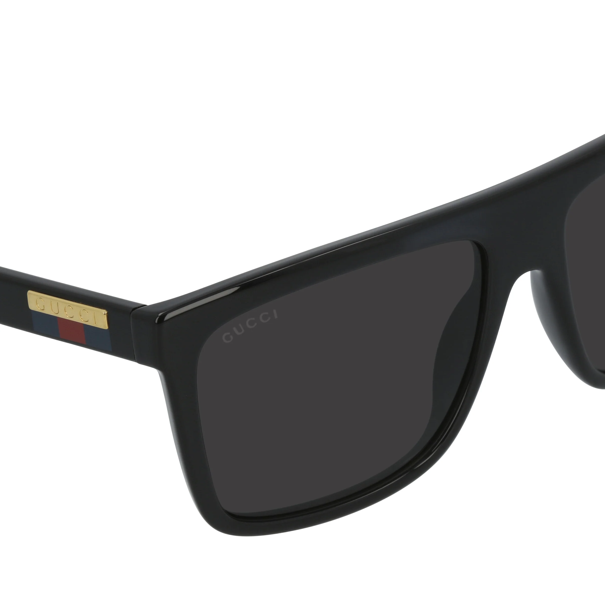 Gucci GG0748S 001 - Image 5