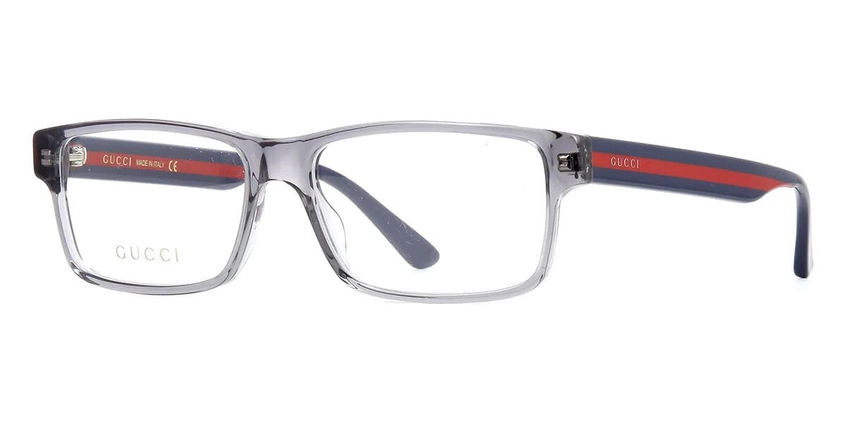 Gucci GG0752O 003