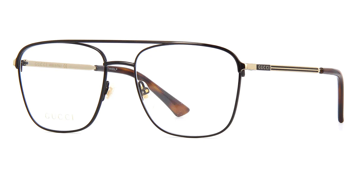 Gucci GG0833O 001