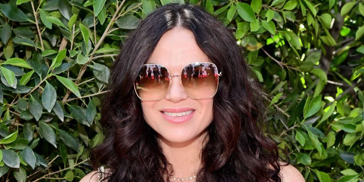 Gucci GG0879S 002 - As Seen On Da'Vine Joy Randolph & Lana Parrilla - Image 5