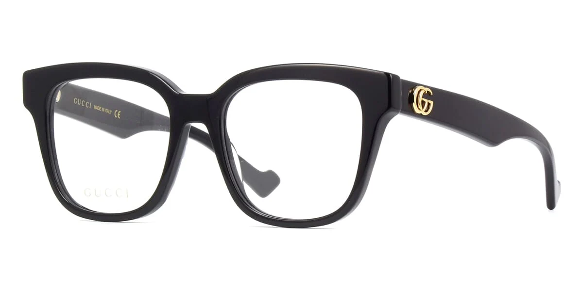 Gucci GG0958O 004