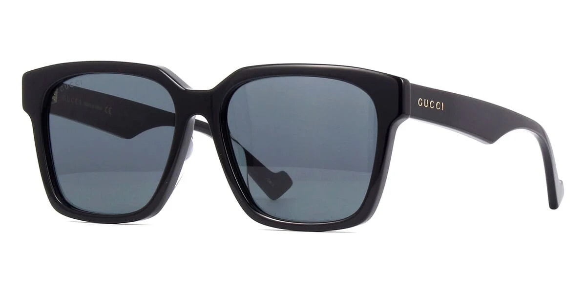 Gucci GG0965SA 001