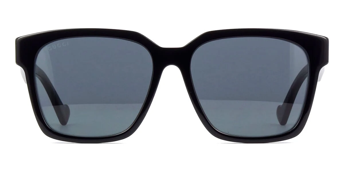 Gucci GG0965SA 001 - Image 2