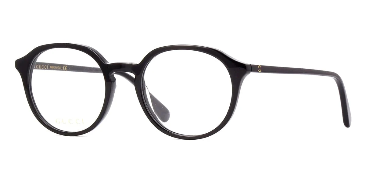 Gucci GG1004O 001