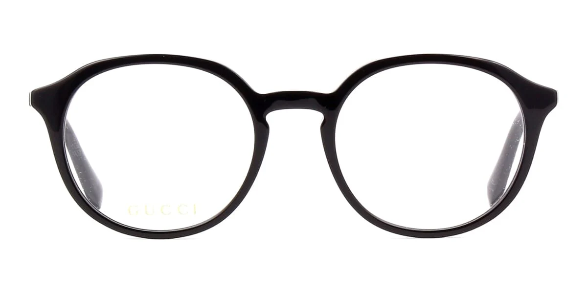 Gucci GG1004O 001 - Image 2