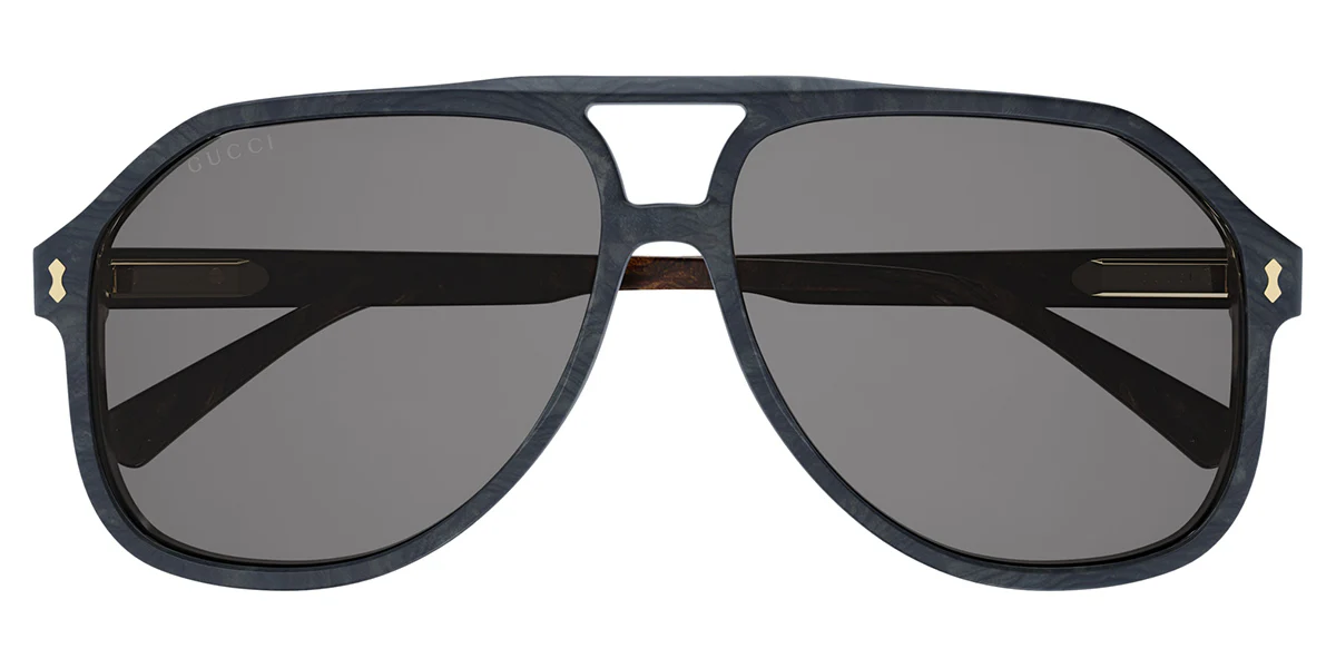 Gucci GG1042S 003 - Image 2