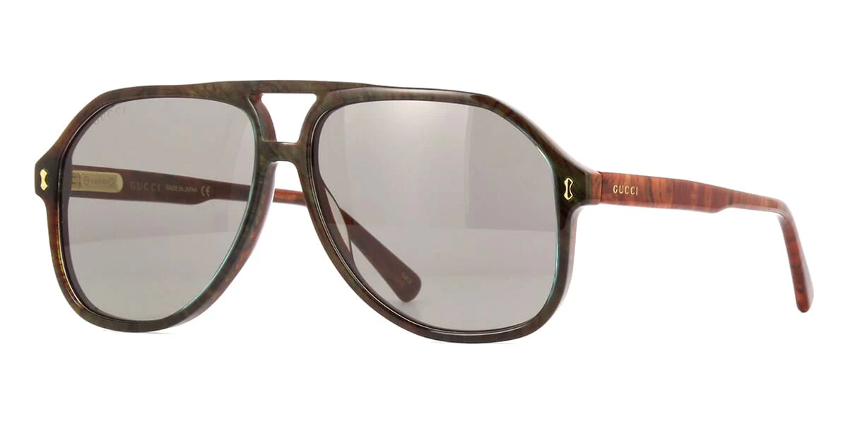 Gucci GG1042S 003 - Image 3