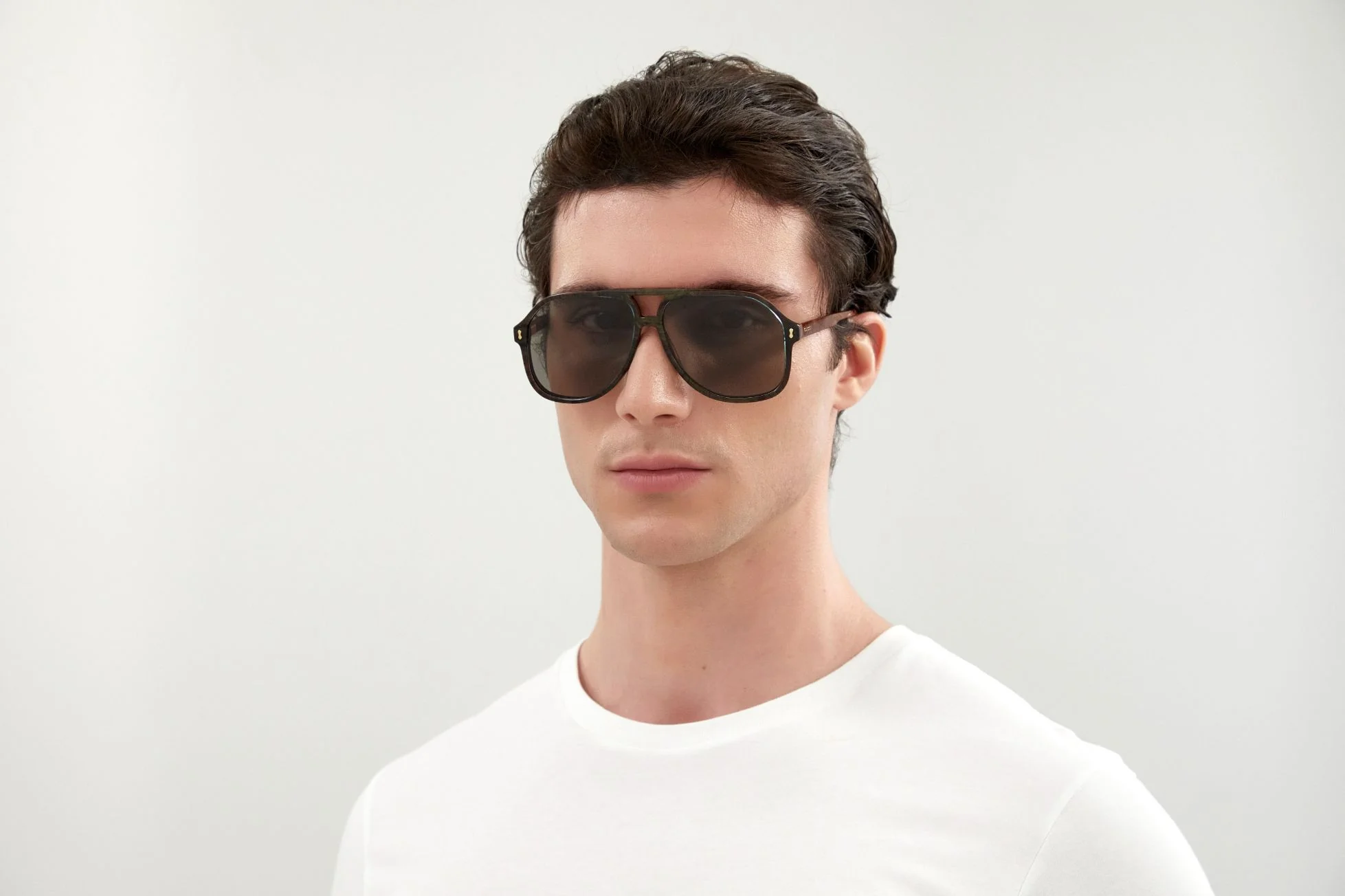 Gucci GG1042S 003 - Image 5