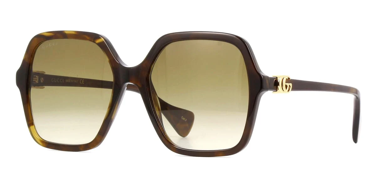 Gucci GG1072S 002