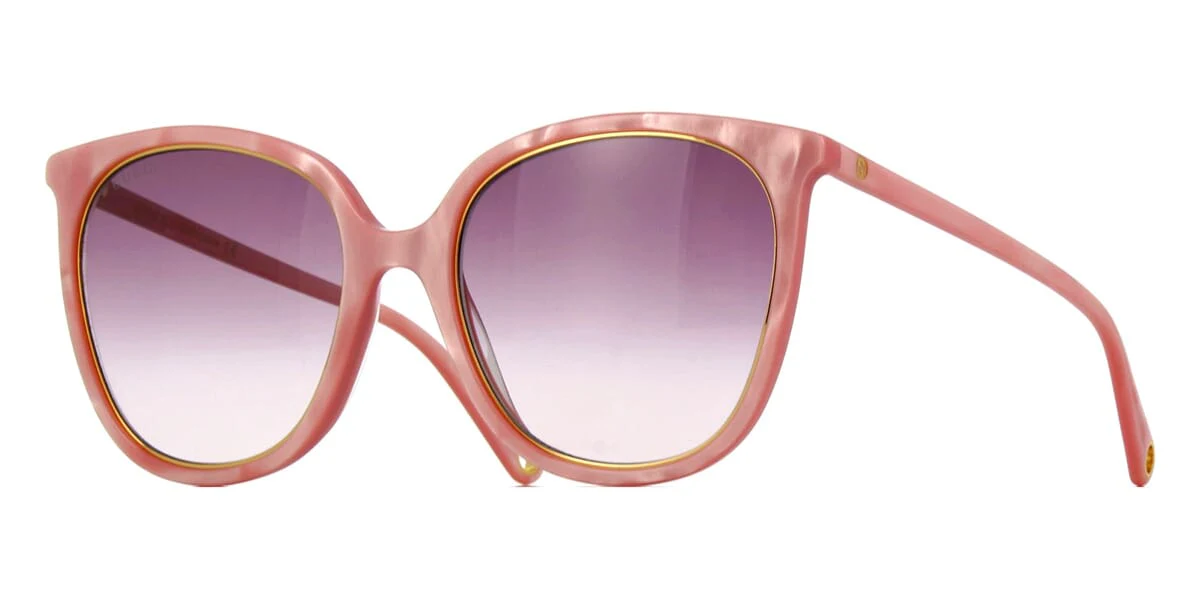 Gucci GG1076S 005