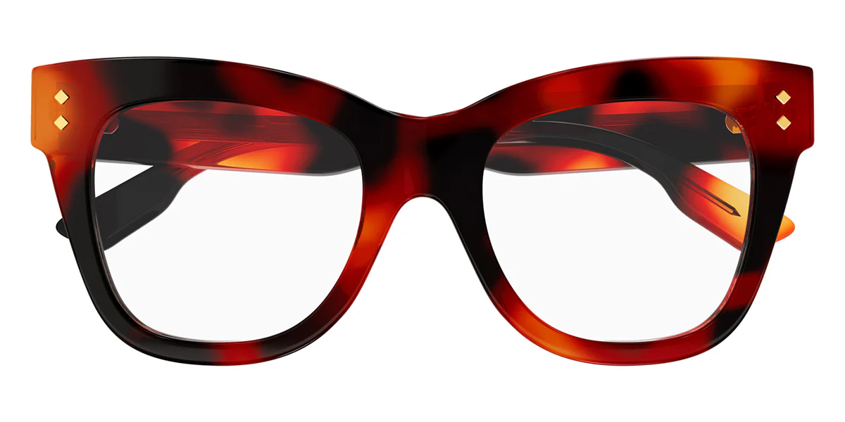 Gucci GG1082O 002 - As Seen On Olivia Attwood - Image 2