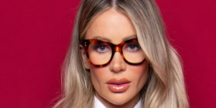 Gucci GG1082O 002 - As Seen On Olivia Attwood - Image 4