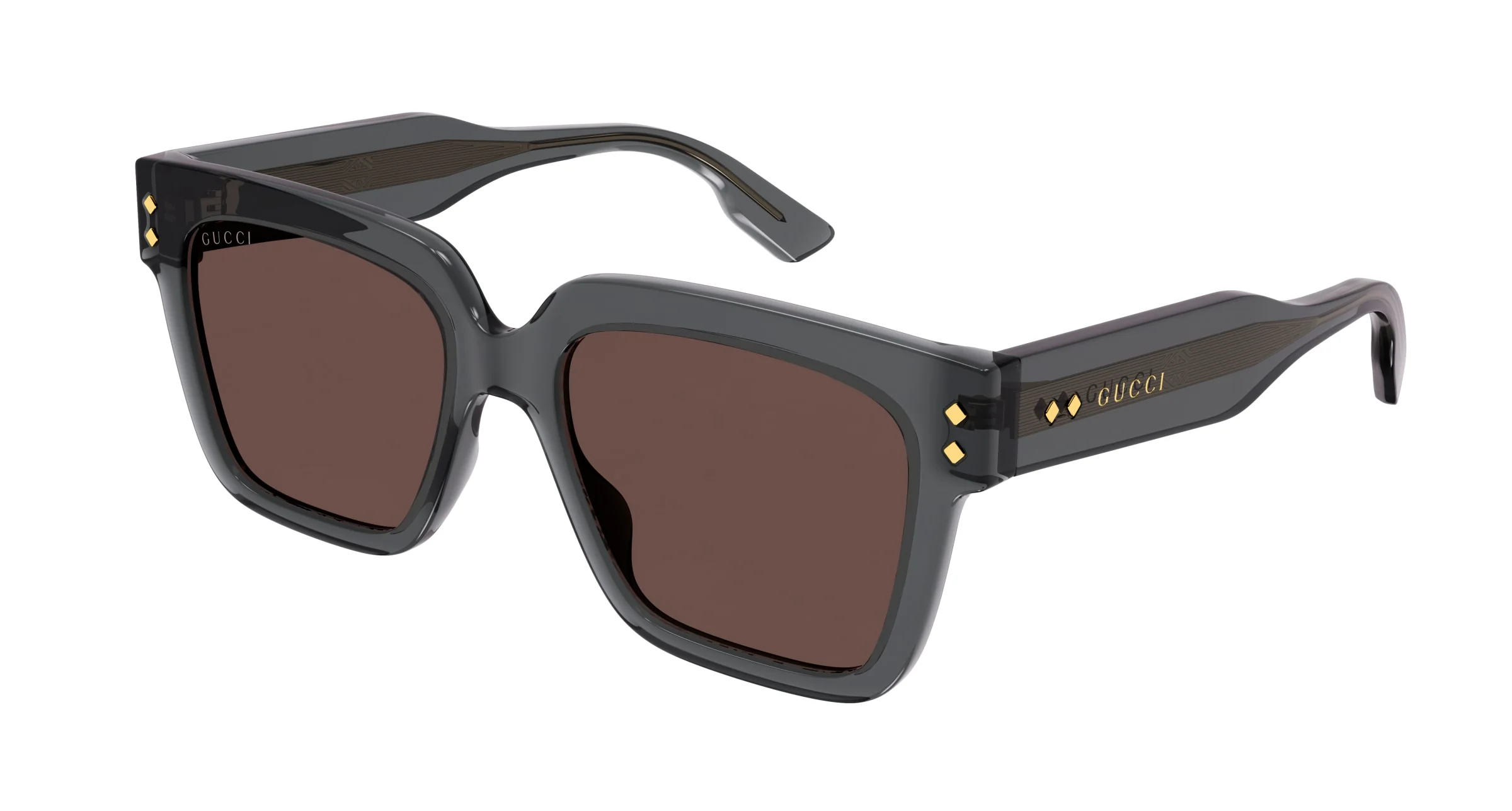 Gucci GG1084S 004 - As Seen On Jennifer Garner & Ant McPartlin