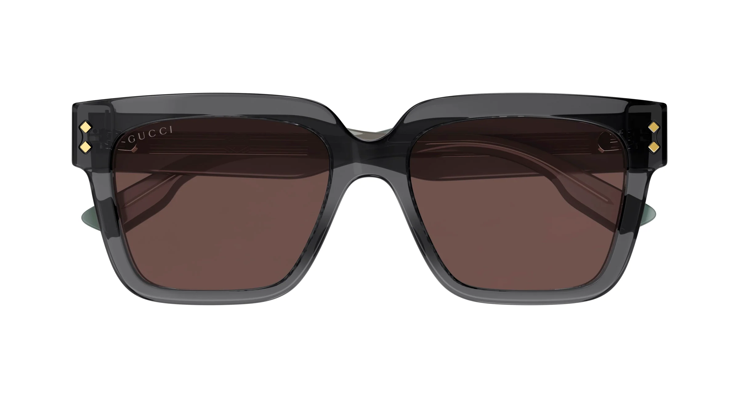 Gucci GG1084S 004 - As Seen On Jennifer Garner & Ant McPartlin - Image 2