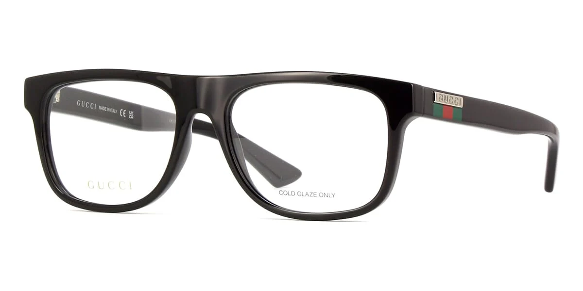 Gucci GG1117O 001