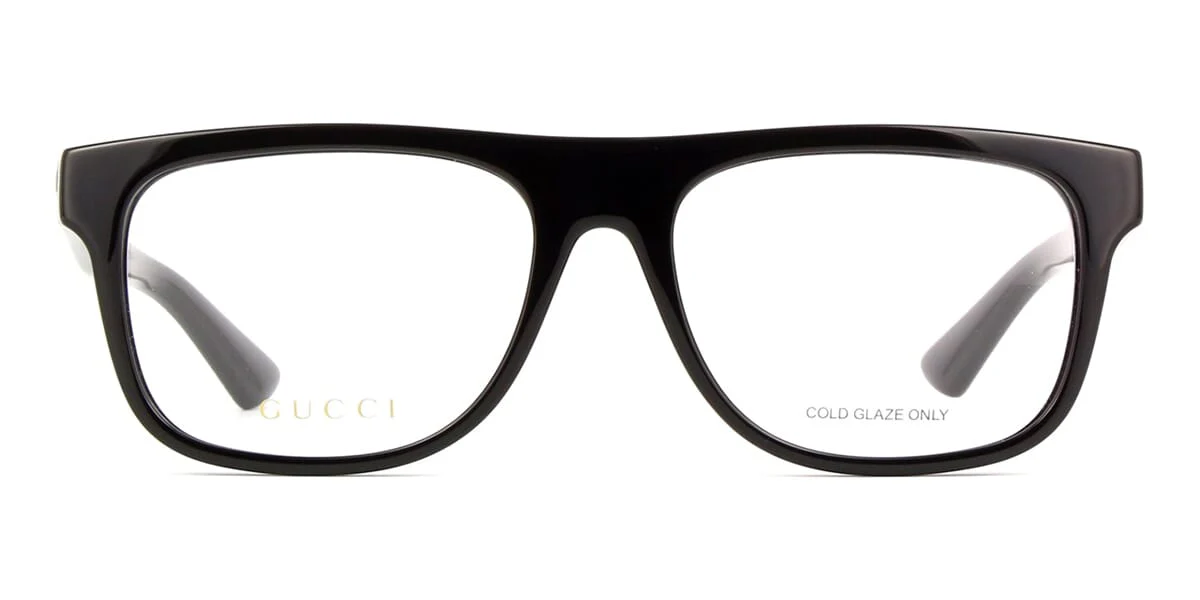 Gucci GG1117O 001 - Image 2