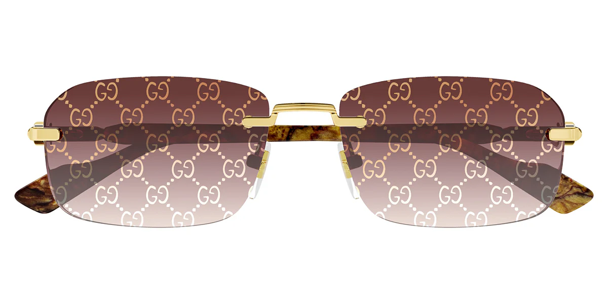Gucci GG1221S 004 - Image 2
