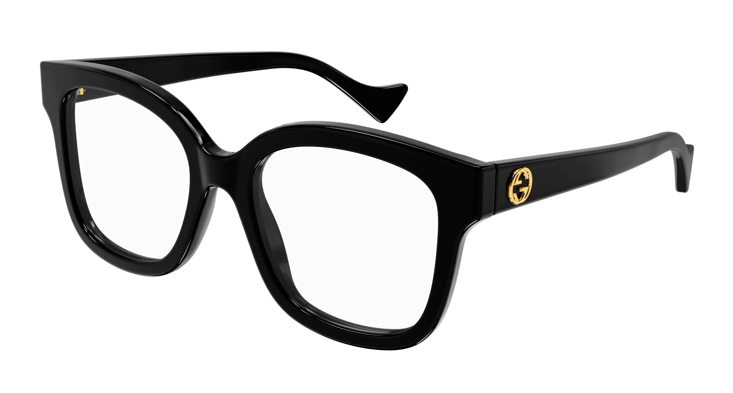 Gucci GG1258O 004