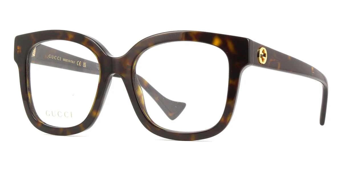 Gucci GG1258O 005 - Image 3