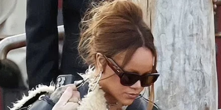 Gucci GG1262S 002 - As Seen On Rihanna & DeAndre Hopkins - Image 4