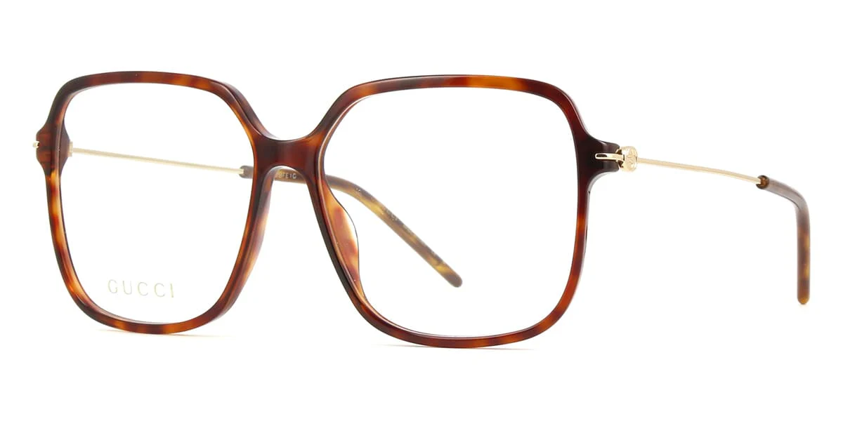 Gucci GG1271O 002