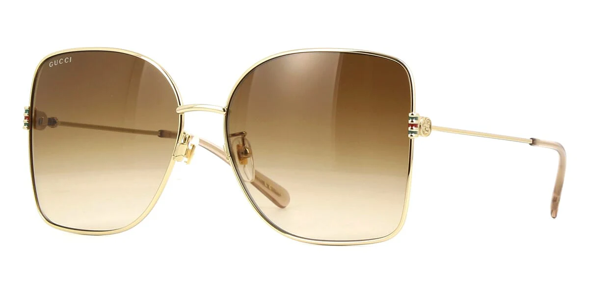 Gucci GG1282SA 003