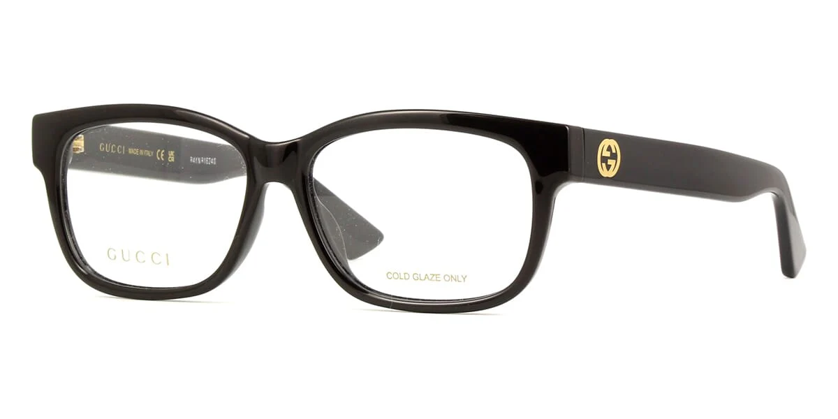 Gucci GG1341O 001