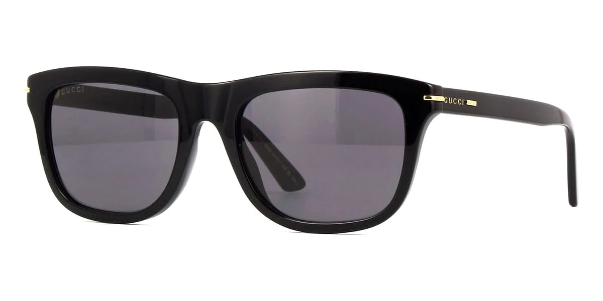 Gucci GG1444S 001