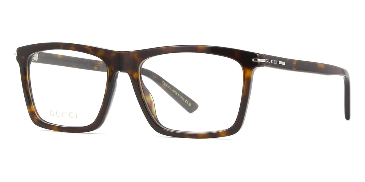 Gucci GG1445O 002