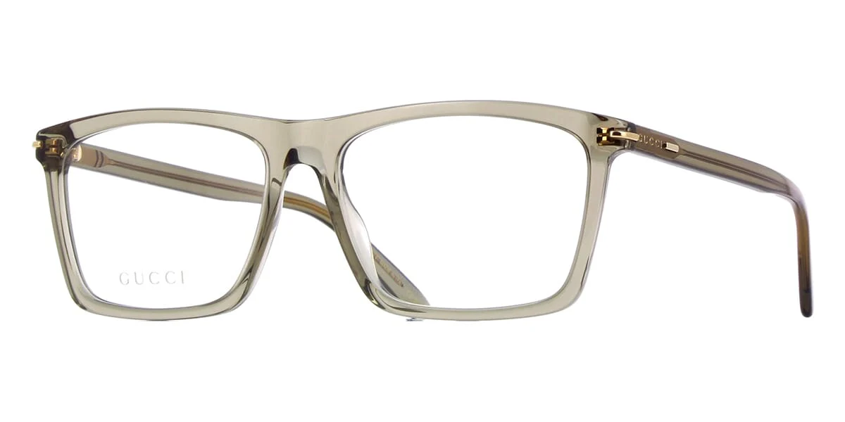 Gucci GG1445O 008
