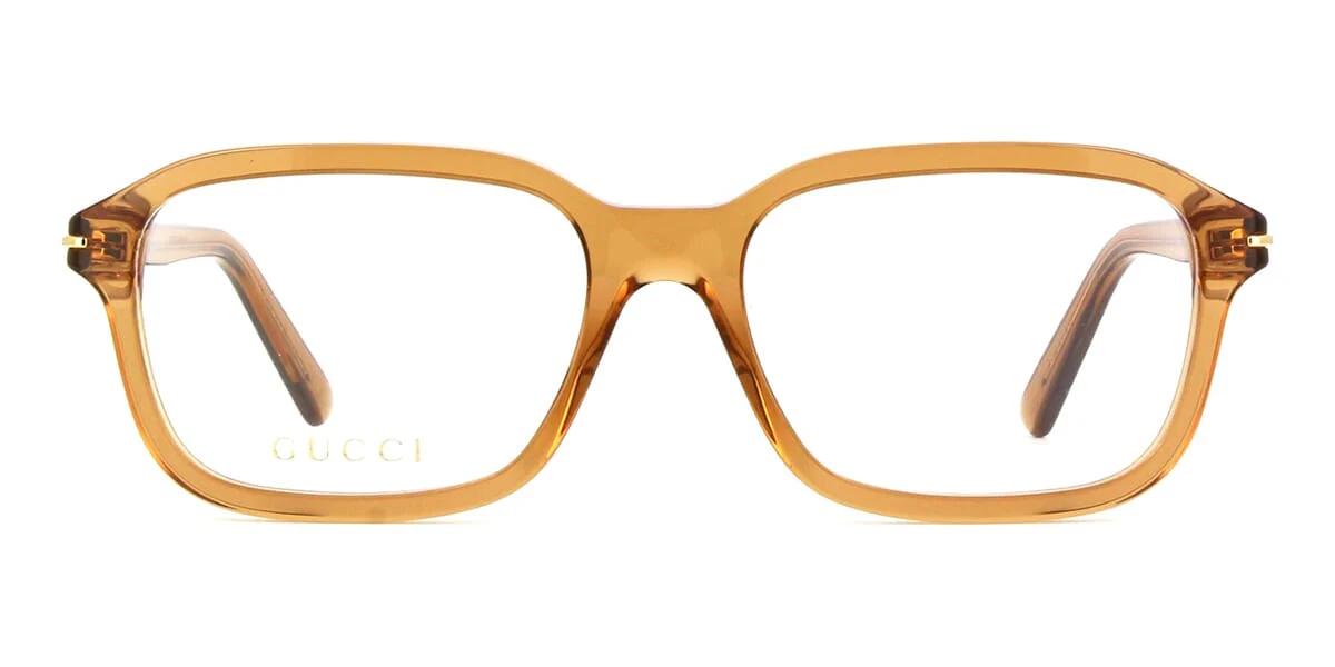 Gucci GG1446O 004 - Image 2