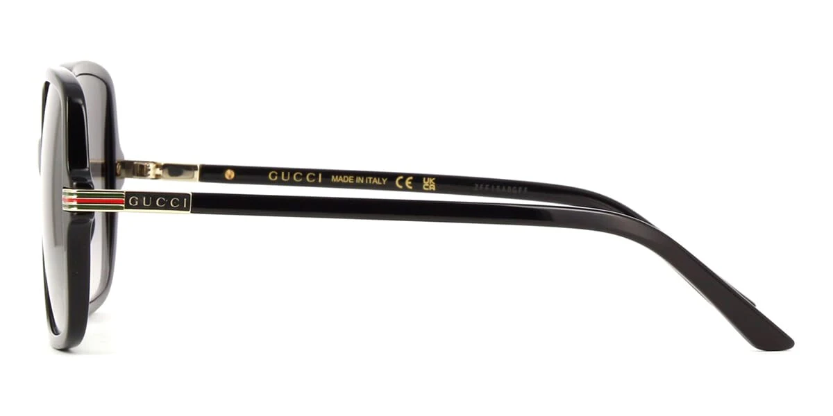Gucci GG1449S 001 - Image 3