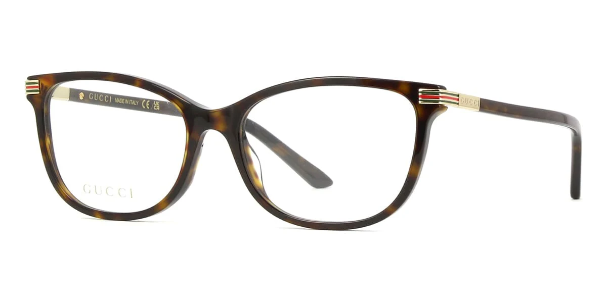 Gucci GG1451O 005