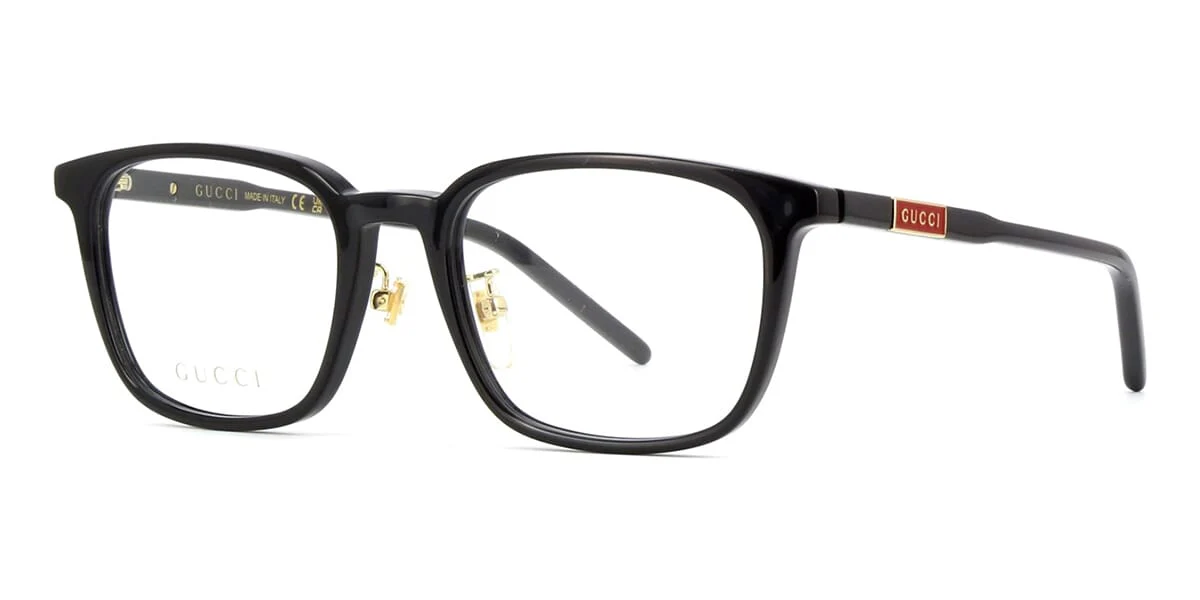 Gucci GG1465OA 001