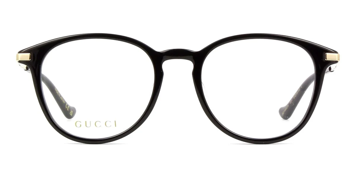 Gucci GG1466OA 001 - Image 2