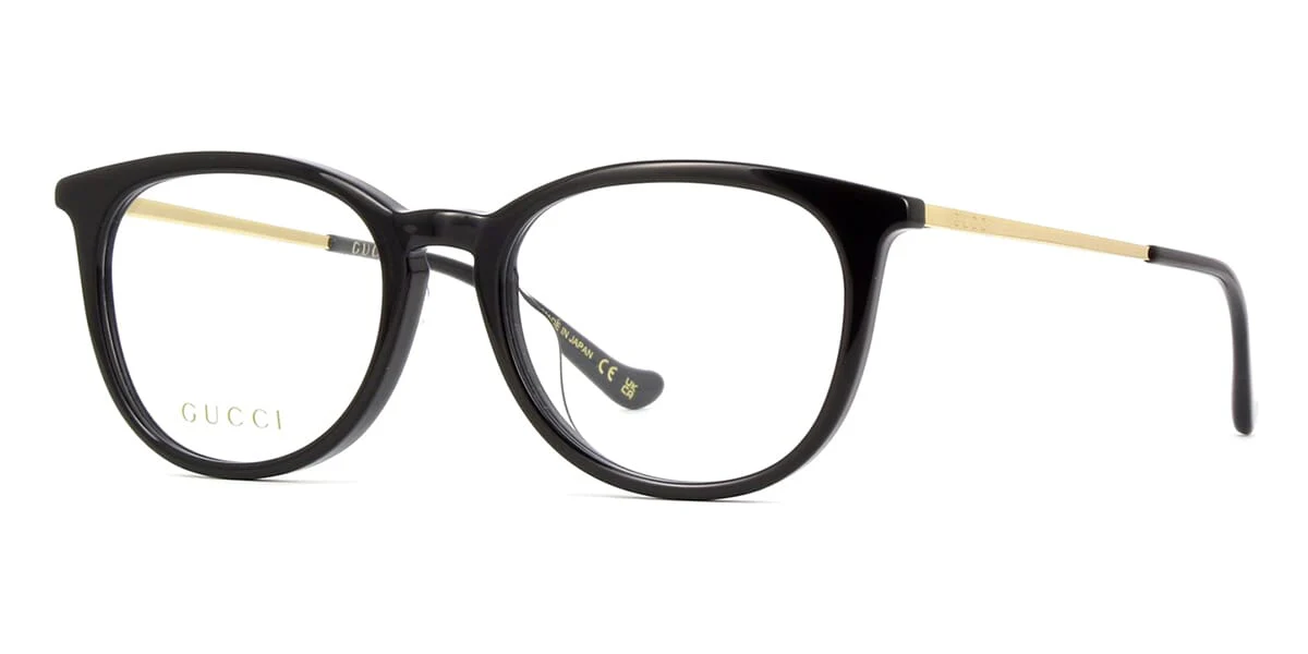 Gucci GG1468OA 001