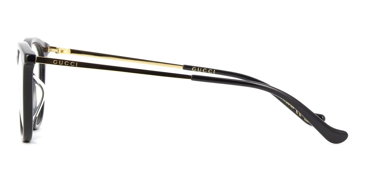 Gucci GG1468OA 001 - Image 3