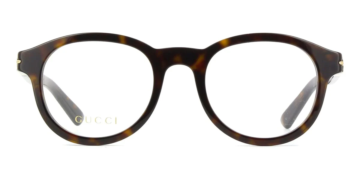 Gucci GG1503O 002 - Image 2