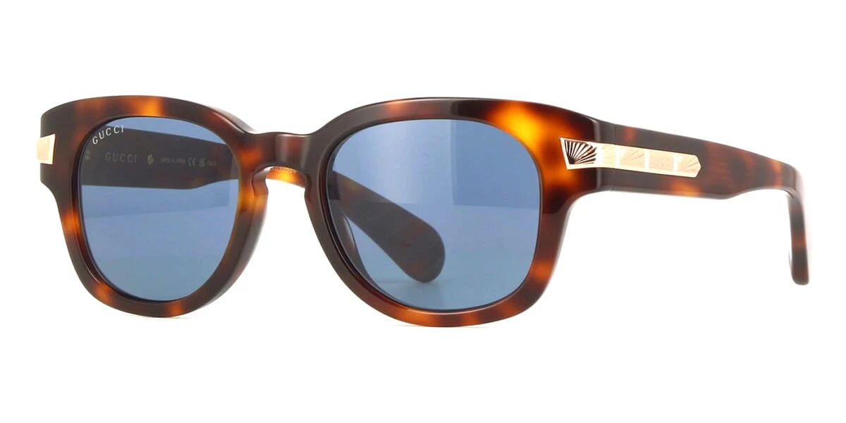 Gucci GG1518S 002