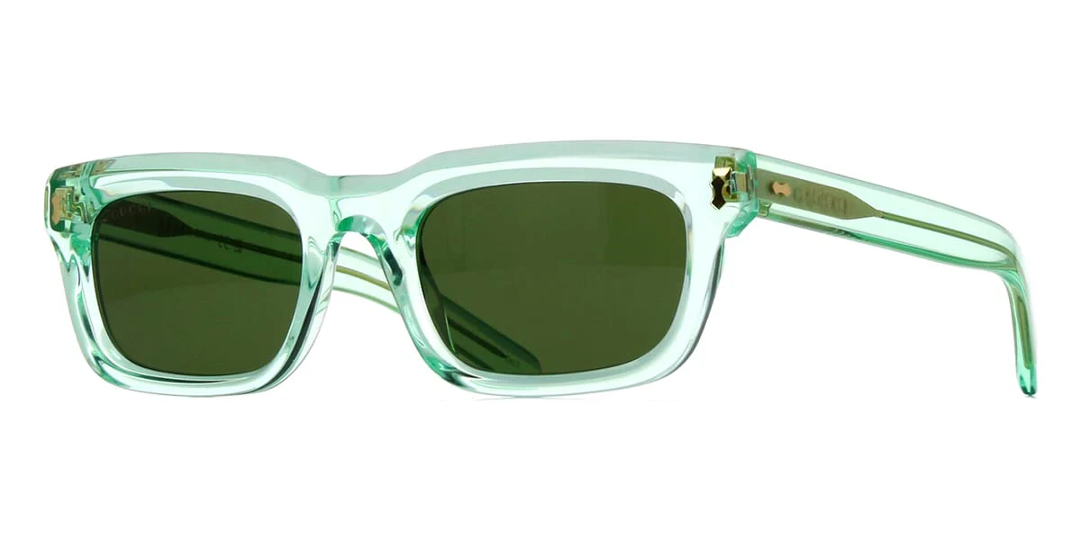 Gucci GG1524S 004