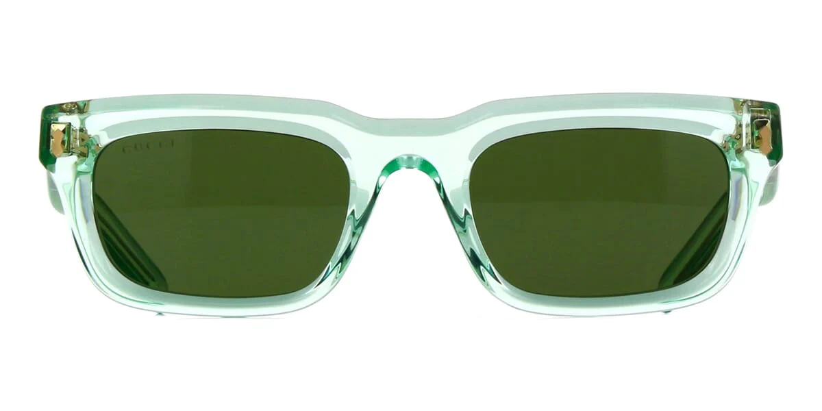 Gucci GG1524S 004 - Image 2