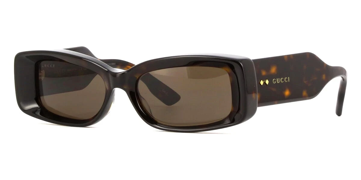 Gucci GG1528S 002