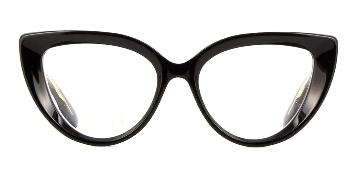 Gucci GG1530O 001 - Image 2