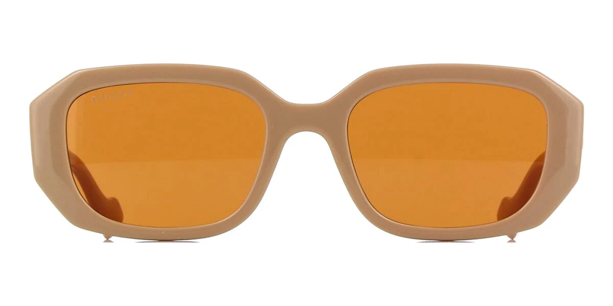 Gucci GG1535S 003 - Image 2
