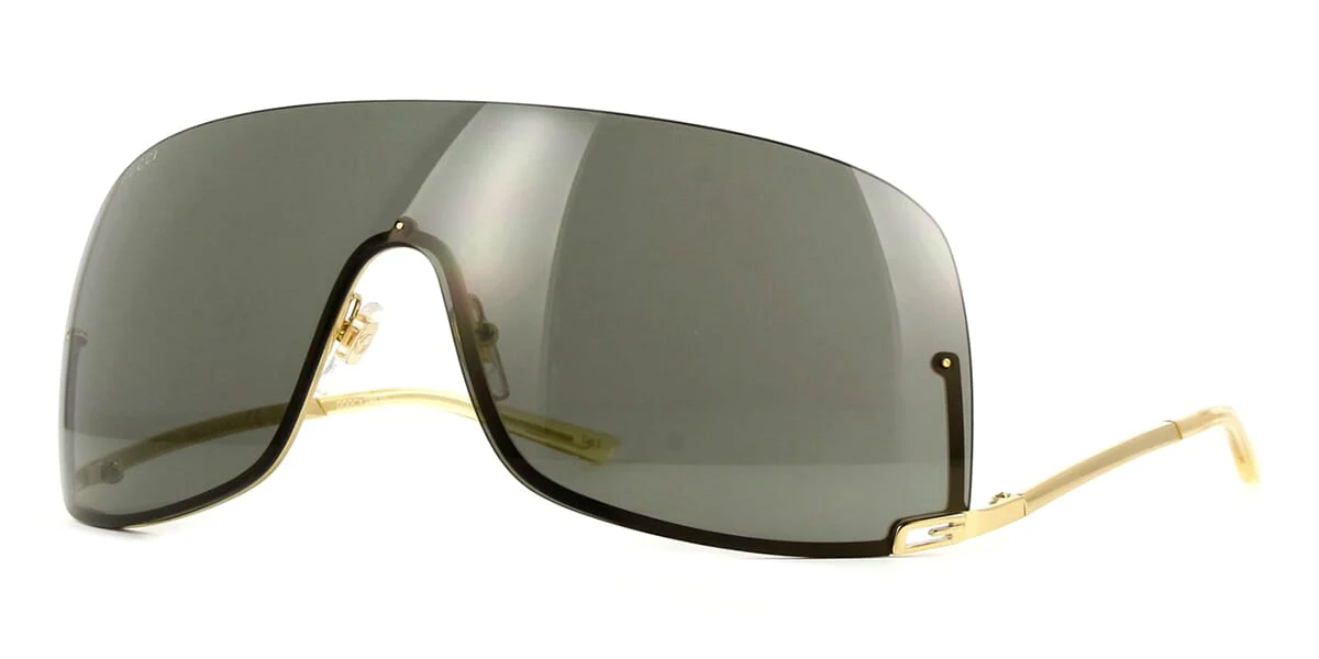 Gucci GG1560S 001