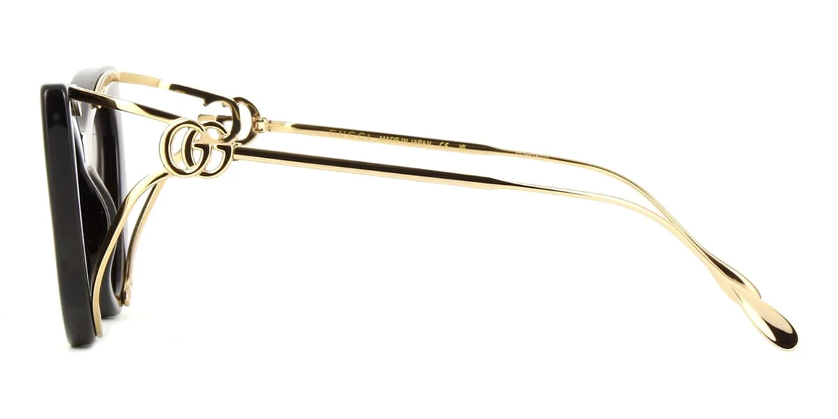 Gucci GG1565S 001 - Image 3
