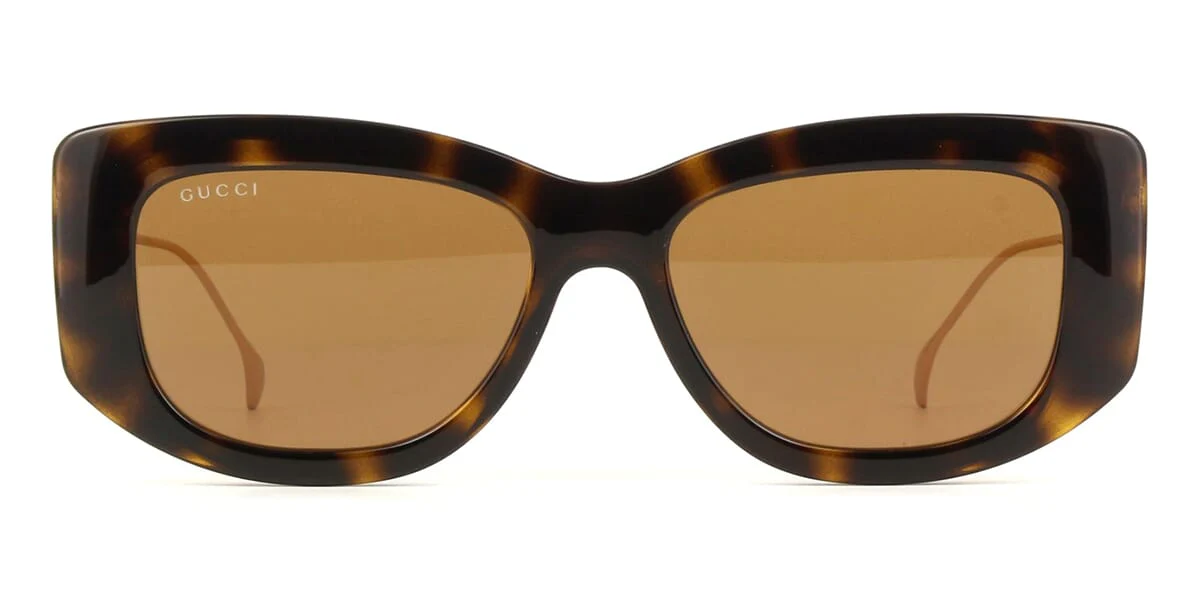 Gucci GG1566S 002 - Image 2