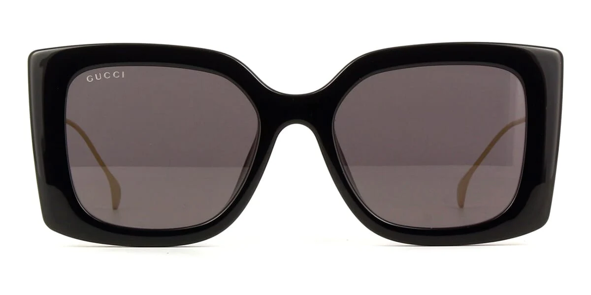 Gucci GG1567SA 001 - Image 2