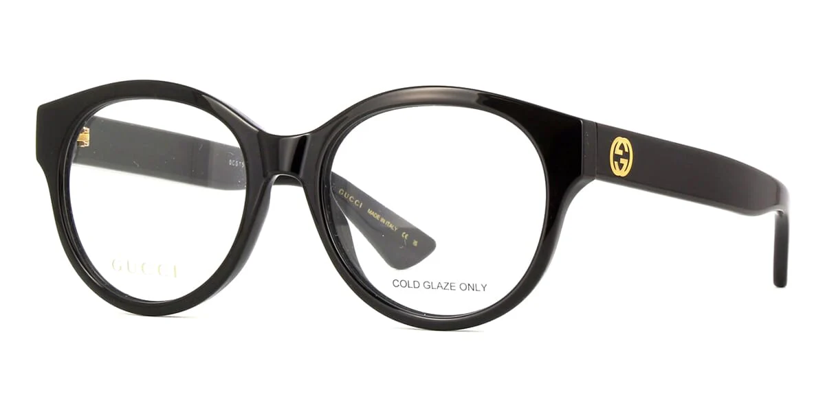Gucci GG1580O 001