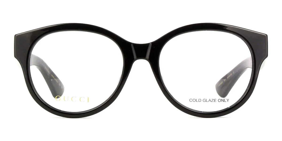 Gucci GG1580O 001 - Image 2